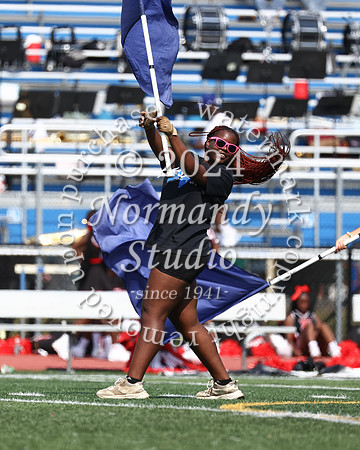 WHS_mb_37
