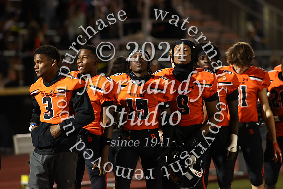 SVL_fb_21