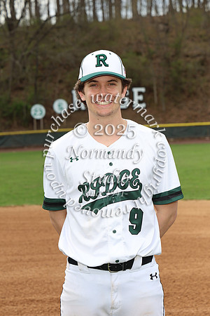 RDG_bb_boosters_06