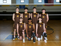 WTG_vb-b-v-t_13