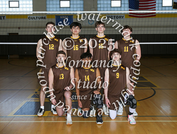 WTG_vb-b-v-t_13