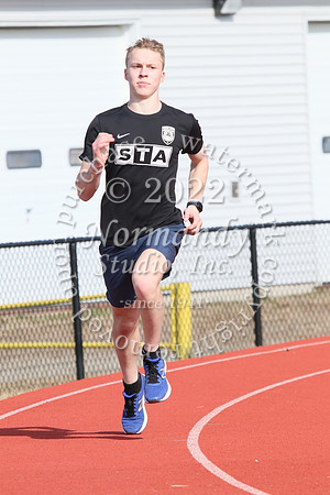 WMC_052_tr-b