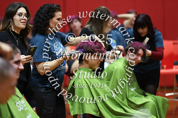 BER_st.baldricks_75