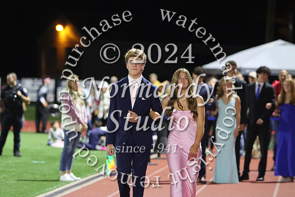 WMC_hc_35