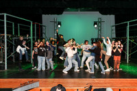 LIB_musical-cast_12