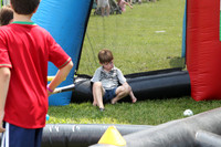 CBA_017_picnic