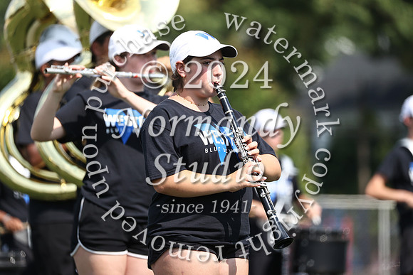 WHS_mb_33