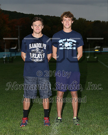 WMC_09_cc-b-t