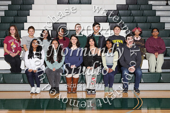 RDG_clubs_49