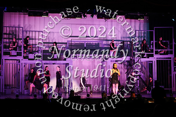CHS_musical_60