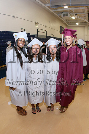 MAT_021_Grad_Candids
