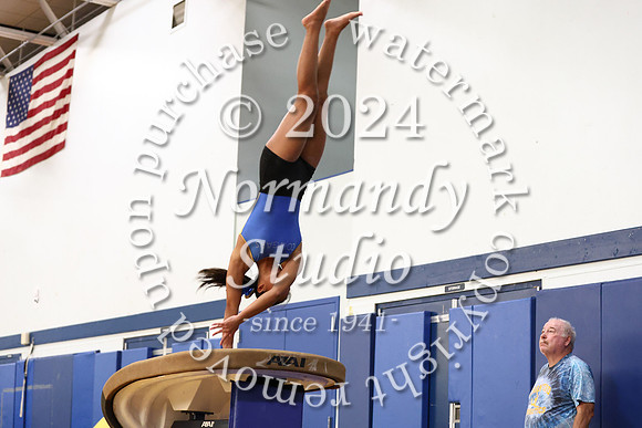 CHS_gy_14