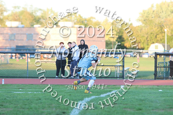 FTH_fb_39