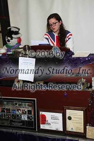 IMG_0008