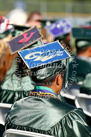 CNH_068_grad_candids