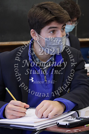 SHP_076_slc