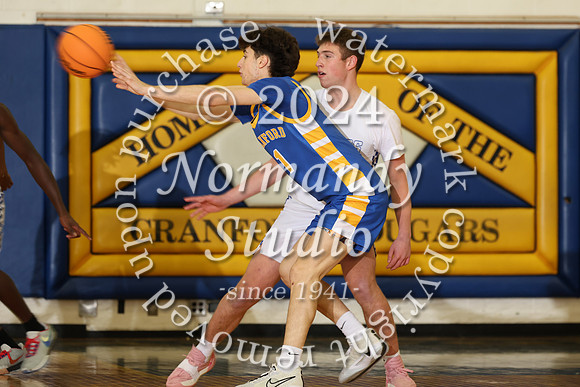 CHS_bb-b_032