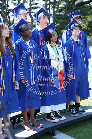 SPF_speakers_choir_band_candids_048