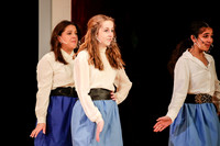 BER_05_little shop of horrors