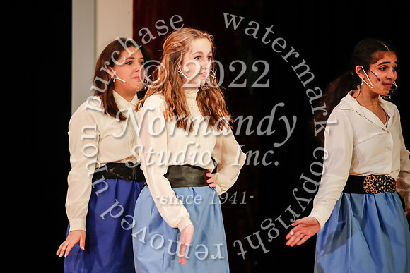 BER_05_little shop of horrors