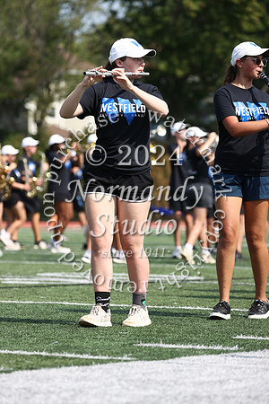 WHS_mb_65