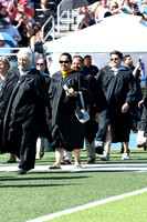 SPF_PROCESSION_VISITOR_6