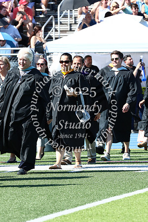SPF_PROCESSION_VISITOR_6