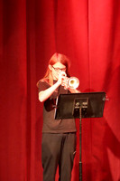 VOR_pops concert_01