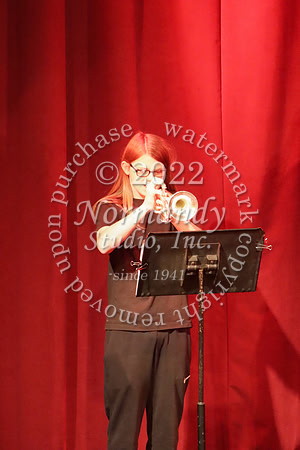 VOR_pops concert_01