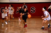 WINTER SPORTS 2024-2025