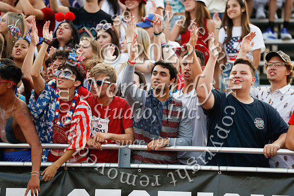 RAM_raiders_045