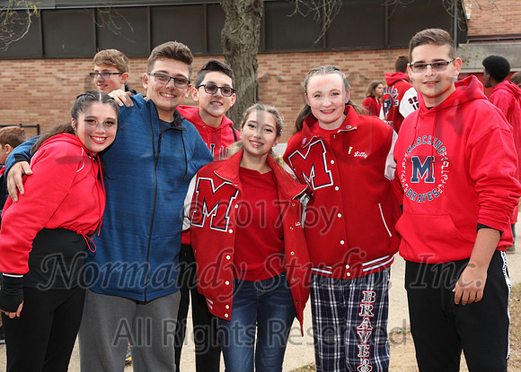 MNP_053_bbq