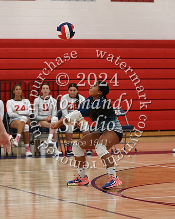 LIB_vb-g_56
