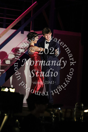 CNH_musical_63