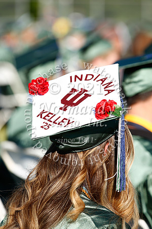 CNH_067_grad_candids