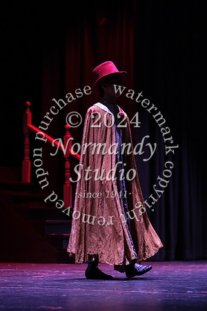MNP_musical_61
