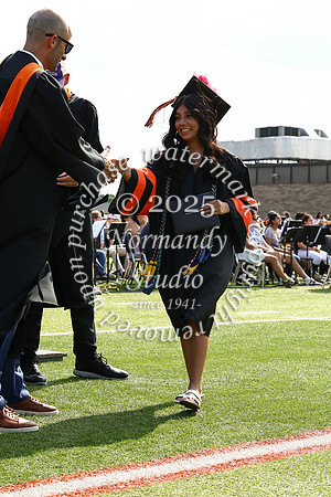 SVL_diplomas_home_side_39