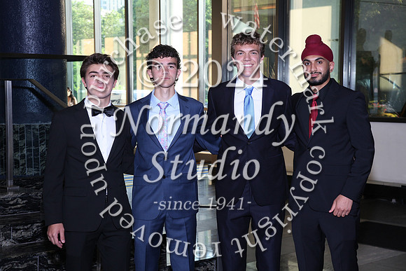 WTG_sr_prom_021