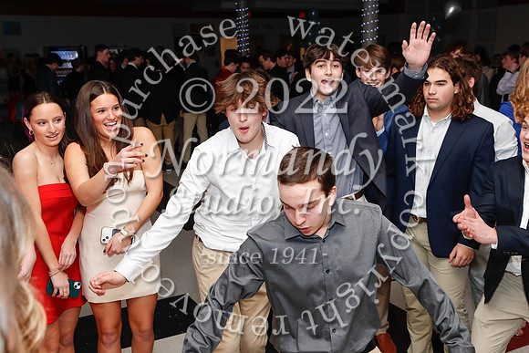 BER_semiformal_62