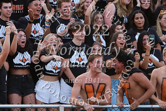 SVL_fans_22