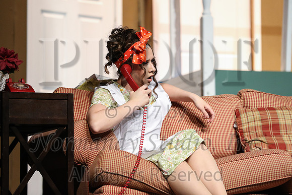 MNP_029_fp