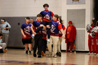 LIB_pep rally_17