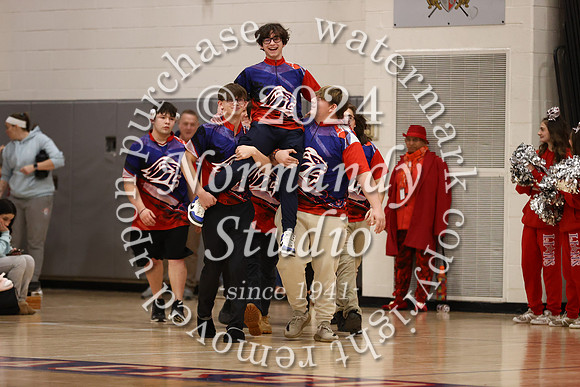 LIB_pep rally_17