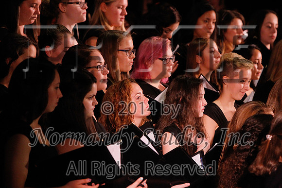 CHS_050_con