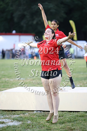 JAC_mb_27