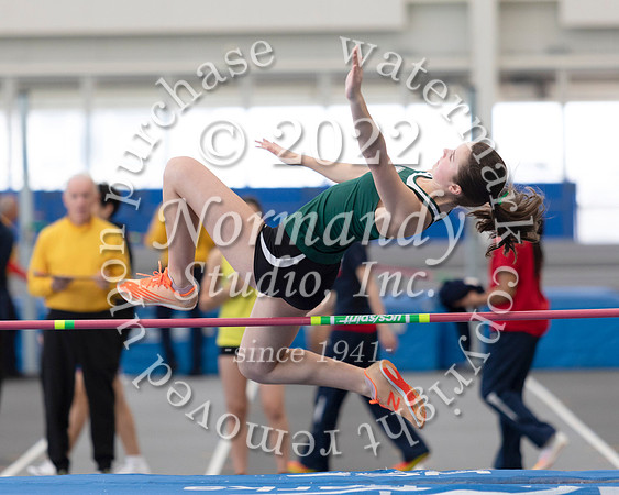 RDG_wt-g_41