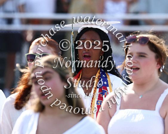 RAM_candids_visitors_34