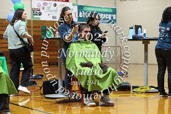 BER_st.baldricks_89