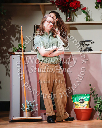 BER_58_little shop of horrors