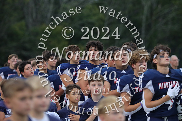 WMM_fb_44